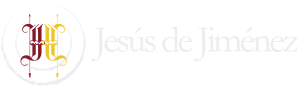 Jesús de Jiménez
